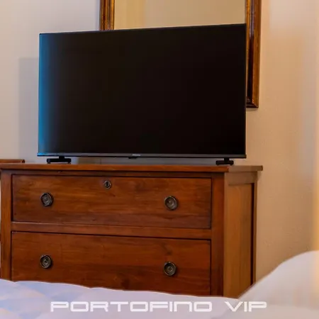 Apartment By Portofinovip Paraggi