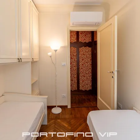 Apartment By Portofinovip *