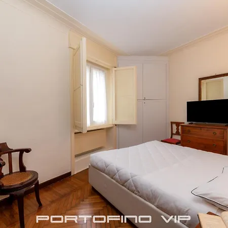 By Portofinovip