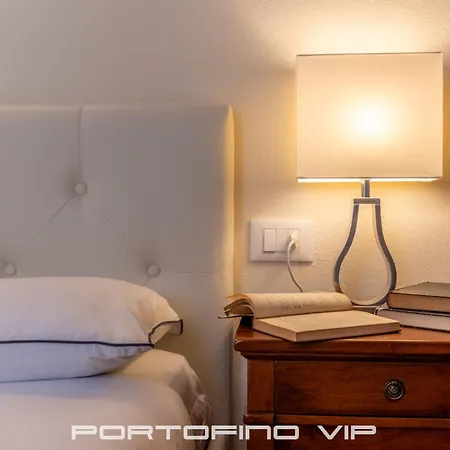 By Portofinovip Apartment Paraggi