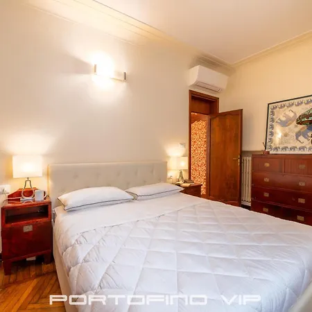 By Portofinovip * Paraggi