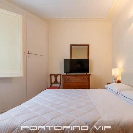 By Portofinovip Appartamento