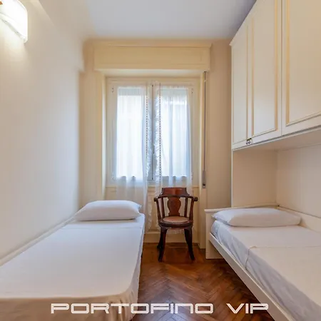 Apartment By Portofinovip *