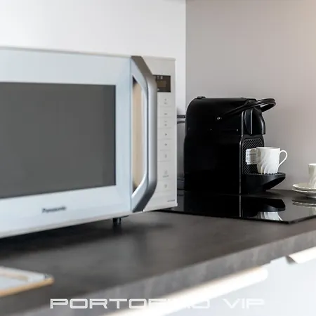 Apartment By Portofinovip Paraggi