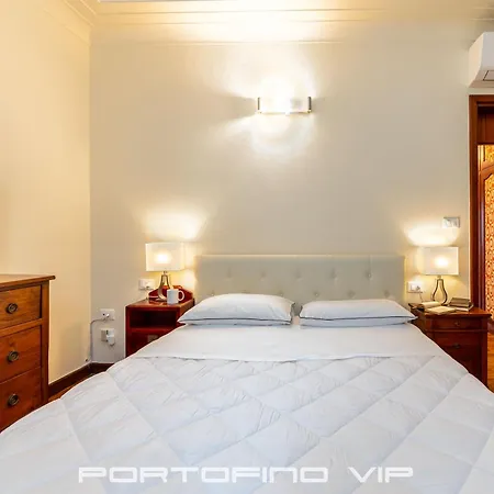 By Portofinovip Apartment Paraggi