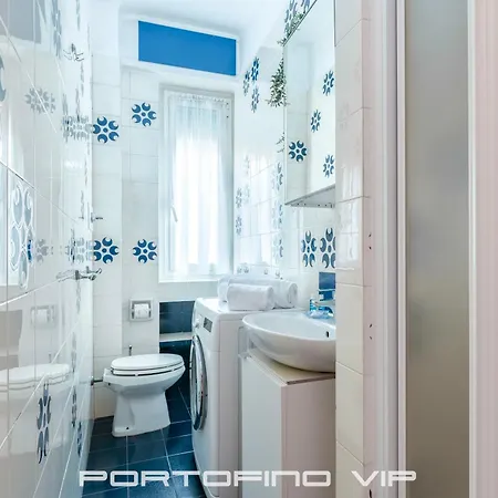 By Portofinovip *