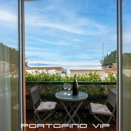 By Portofinovip Paraggi
