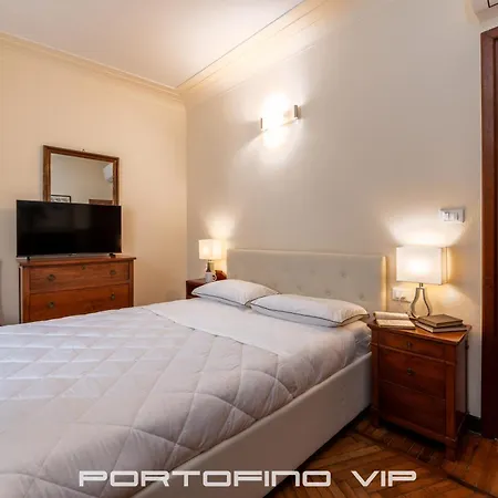 By Portofinovip