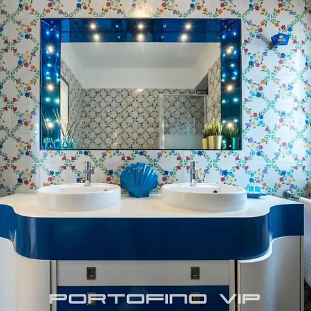 By Portofinovip *