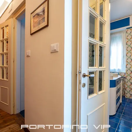 By Portofinovip