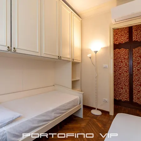 Apartment By Portofinovip *