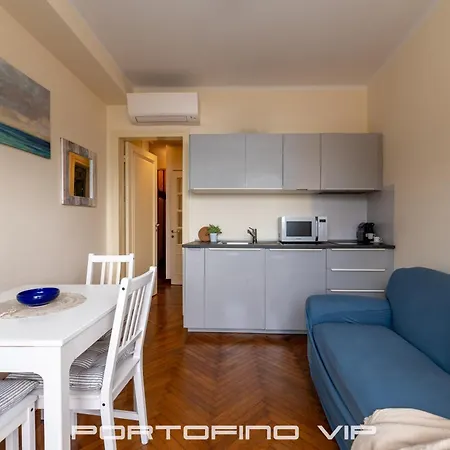 Apartment By Portofinovip Paraggi