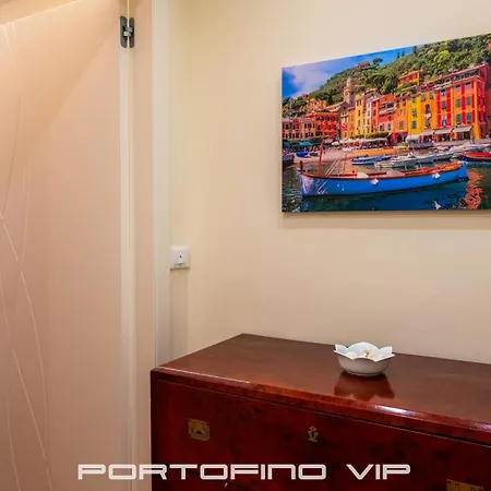By Portofinovip * Paraggi