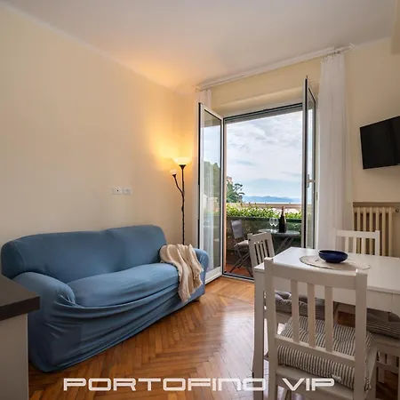 By Portofinovip Apartment
