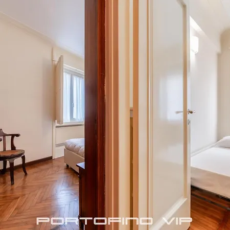 By Portofinovip * Paraggi