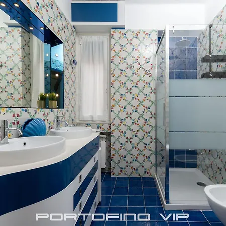 By Portofinovip * Paraggi