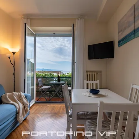 By Portofinovip Apartment