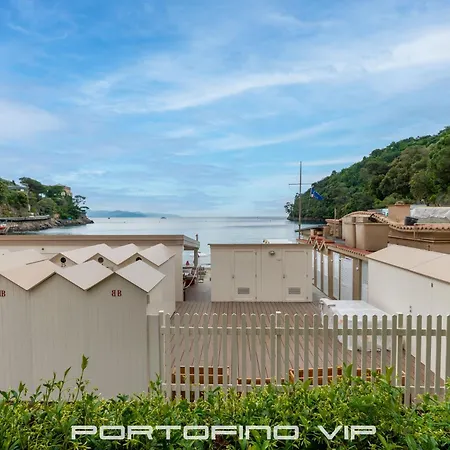 Apartment By Portofinovip